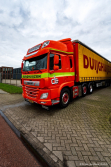 20240210-Duijghuijzen-00079